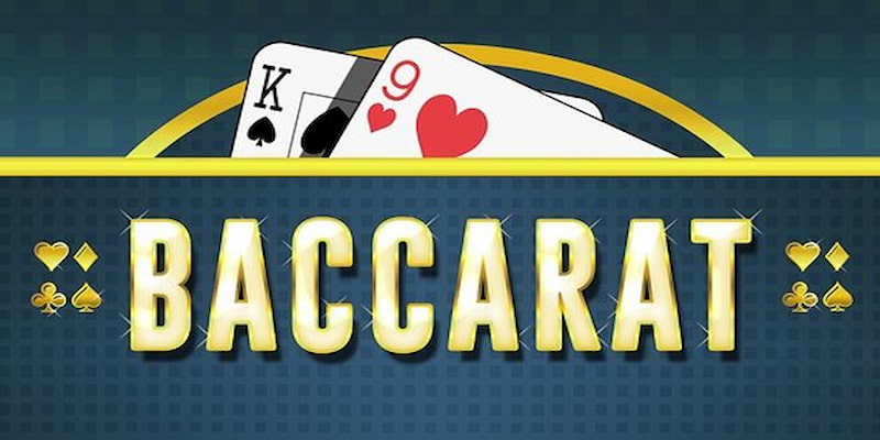 Tìm hiểu về tựa game baccarat đang hot trên thị trường game bài đổi thưởng Tìm hiểu về tựa game baccarat đang hot trên thị trường game bài đổi thưởng Tìm hiểu về tựa game baccarat đang hot trên thị trường game bài đổi thưởng