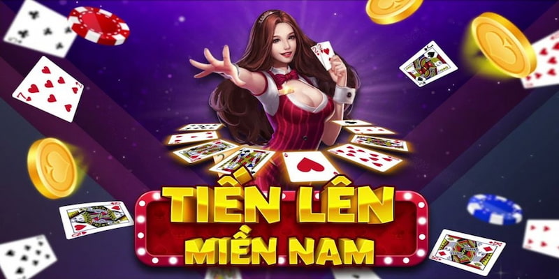 Giới thiệu tổng quan về sảnh game tiến lên miền Nam dành cho hội viên tham gia cá cược