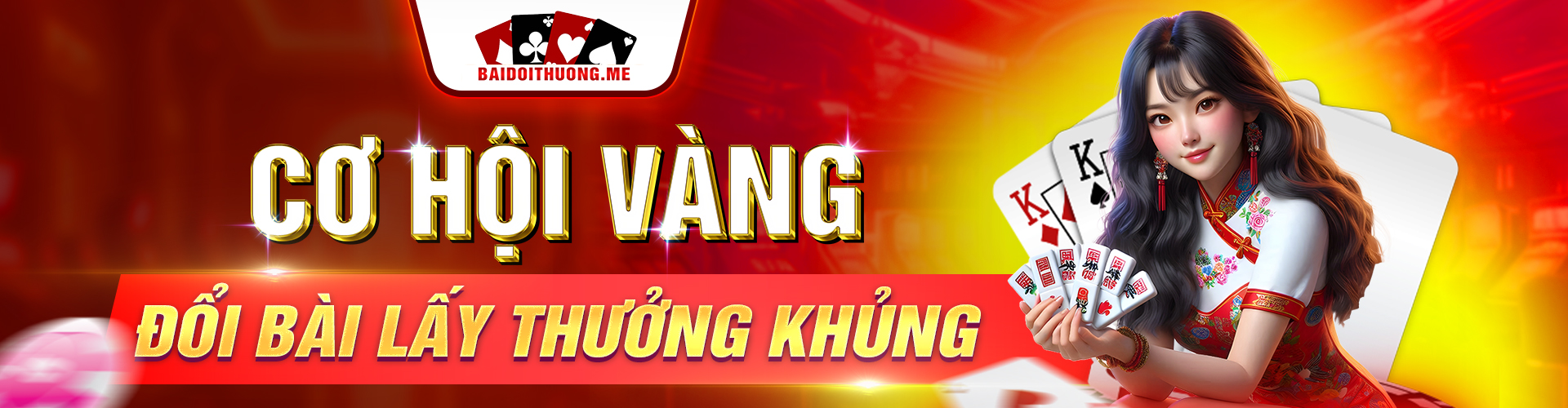 banner gamebaidoithuong.me