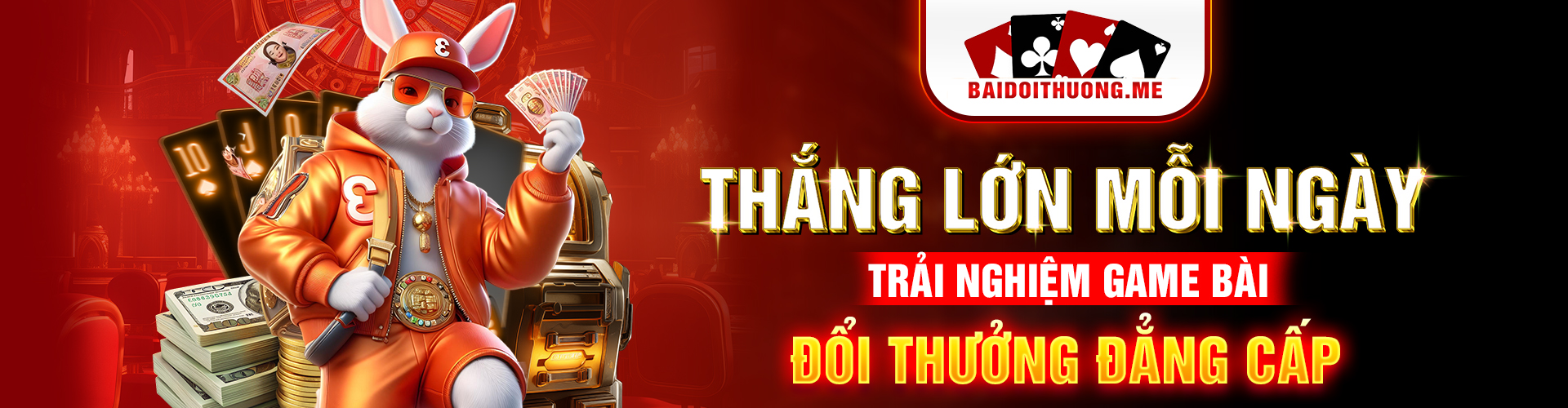 banner gamebaidoithuong.me