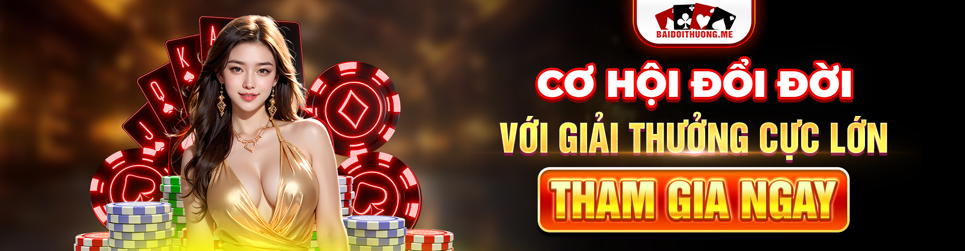 banner gamebaidoithuong.me