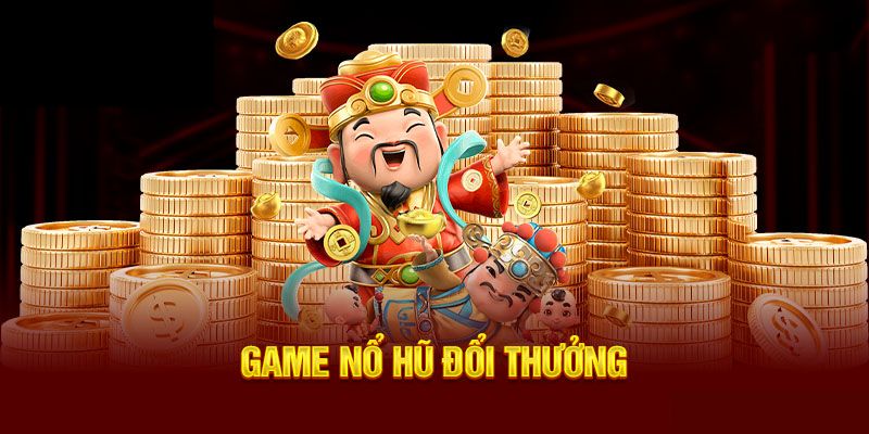 Những phiên bản được cộng đồng game thủ quan tâm nhất